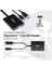 3D CAC-1010-A Aktif Adaptör Displayport Dvı-D Hdcp Off (Sinema Ekranları Için) 2