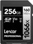 256GB Professional 1066X Sdxc Uhs-I Cards, Up To 160MB/S Read 120MB/S Write C10 V30 U3 2