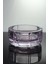 Elite Kristal El Imalatı Pembe Küllük 1082915 13919 1 Adet 1