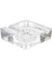 Elite Valerıa Puro Küllük 14X14CM 1 Adet 3