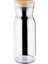 Elite Taktik - Cam Sürahi Küçük 600ML 1 Adet 1