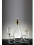 Elite Sglass Decor 61 Parça 12 Kişilik Altın Yaldızlı Su Takımı Çeyiz Seti 1 Adet 1