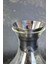 Elite Metal Kapaklı Cam Karaf/sürahi 1500ML 1 Adet 3