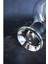 Elite Metal Kapaklı Cam Karaf/sürahi 1500ML 1 Adet 4