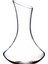 Elite Sglass Decor Celebration Karaf 29270, Cam Kuğu Sürahi 1750CC 1 Adet 1
