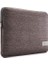 Logic Caselogic Reflect Notebook Kılıfı 13.3",graphite 3