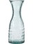 Elite Recycle Karaf 800 ml 1 Adet 1
