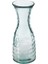 Elite Recycle Karaf 800 ml 1 Adet 2