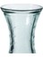 Elite Recycle Karaf 800 ml 1 Adet 3