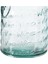 Elite Recycle Karaf 800 ml 1 Adet 5