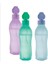 Elite Eko Şişe Suluk 750 ml 3lü Set 1 Adet 1