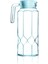 Elite L7351 Octime Sürahi 1,3 Litre 1 Adet 2