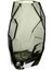 Elite Jewel Vazo 25 cm Smoke 1 Adet 1