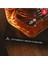 Elite Atari Joystick Decanter Seti 2 Atari Action Button Bardağı, CX78+ Oyun Pad Tray ile 750ML Şişe 1 Adet 4