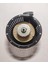 Starter Kapak Komple SU178,HP80DE 1