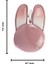 Sevimli Tavşan 3D Pembe Mouse Bluetooth + 2.4g Dual Mode 2