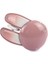 Sevimli Tavşan 3D Pembe Mouse Bluetooth + 2.4g Dual Mode 3