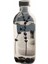 Elite Iconic Bottle Şişe 1000 cc (1 Adet) 1 Adet 1