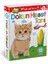Toys Dokun Hisset Tanı Eğitim Kartları, Zeka Kartları - Touch And Feel 1