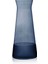 Elite Matte Karaf - Mavi - 1150 ml 1 Adet 2
