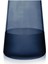 Elite Matte Karaf - Mavi - 1150 ml 1 Adet 3