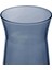 Elite Matte Karaf - Mavi - 1150 ml 1 Adet 4