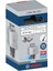 1 x Pro Sheet Metal Power Change Plus Delik Testeresi (Paslanmaz Çelik Saclar, Çelik Saclar, Ø 41 Mm, Profesyonel Aksesuar Matkap/tornavida Için) 4