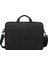 Üniseks Toploader T210 Casual T210 Notebook Çantası - 39,6 cm (15,6 Inç) -Gri 11, Ideapad Flex 3 Cb 11M735, Bacak 1