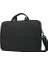 Üniseks Toploader T210 Casual T210 Notebook Çantası - 39,6 cm (15,6 Inç) -Gri 11, Ideapad Flex 3 Cb 11M735, Bacak 3