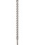 Sds-Plus-1 Kırıcı Delici Matkap Ucu,20 * 460 Mm, 1 Adet 1