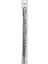 Sds-Plus-1 Kırıcı Delici Matkap Ucu,20 * 460 Mm, 1 Adet 3