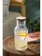 Elite Helious Karaf 1000 ml 1 Adet 1