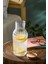 Elite Helious Karaf 1000 ml 1 Adet 2