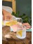 Elite Helious Karaf 1000 ml 1 Adet 3