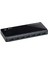 UH720, 7-Port USB 3.0 ve 2 Adet Şarj Portu USB 3.0 Çoklayıcı 1