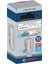 1 x Pro Multi Malzeme Delik Testeresi (Yumuşak Ahşap, Alçıpan Duvar Için, Ø 30 Mm, Profesyonel Aksesuar Matkap/tornavida) 3