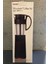 Elite Mizudashi Coffee Pot 1 Adet 2