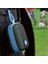 - Bubble Pods (Pink) | Ultra Hafif, Güçlü 5W Çıkışa Sahip, Son Derece Eğlenceli ve Renkli Portatif Bluetooth | Wireless | Kablosuz Hoparlör 2
