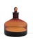 Elite 1000 ml Amber Şişe 1 Adet 1
