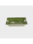 Elite Rose Glow Green Porselen Kültablası 1 Adet 3