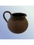 Elite El Yapımı Stoneware Seramik Sürahi 1 Adet 2