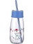 Elite Pam Pipetli Süt Şişesi 250ML Matara Suluk Çocuk Şişesi 1 Adet 2