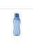 Elite Eco 500 ml Su Şişe 1 Adet 1