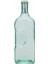 Elite Şişe 2 Litre 5729 1 Adet 1