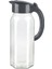 Elite Cam Sürahi 1500 ml 1 Adet 3