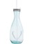 Elite Recycle Pipetli Şişe 600CC 1 Adet 1