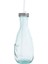 Elite Recycle Pipetli Şişe 600CC 1 Adet 5