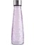 Elite Classe Mor Şişe 500 ml 1 Adet 4