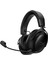 Cloud Iıı Wireless Black 1