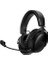Cloud Iıı Wireless Black 3